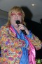 Thumbs/tn_H2O feest, onder water 126.jpg